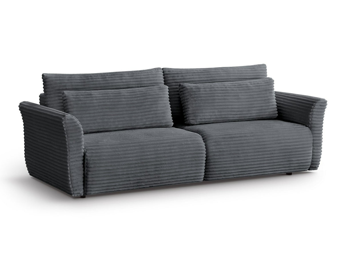 Sofa lova 613339