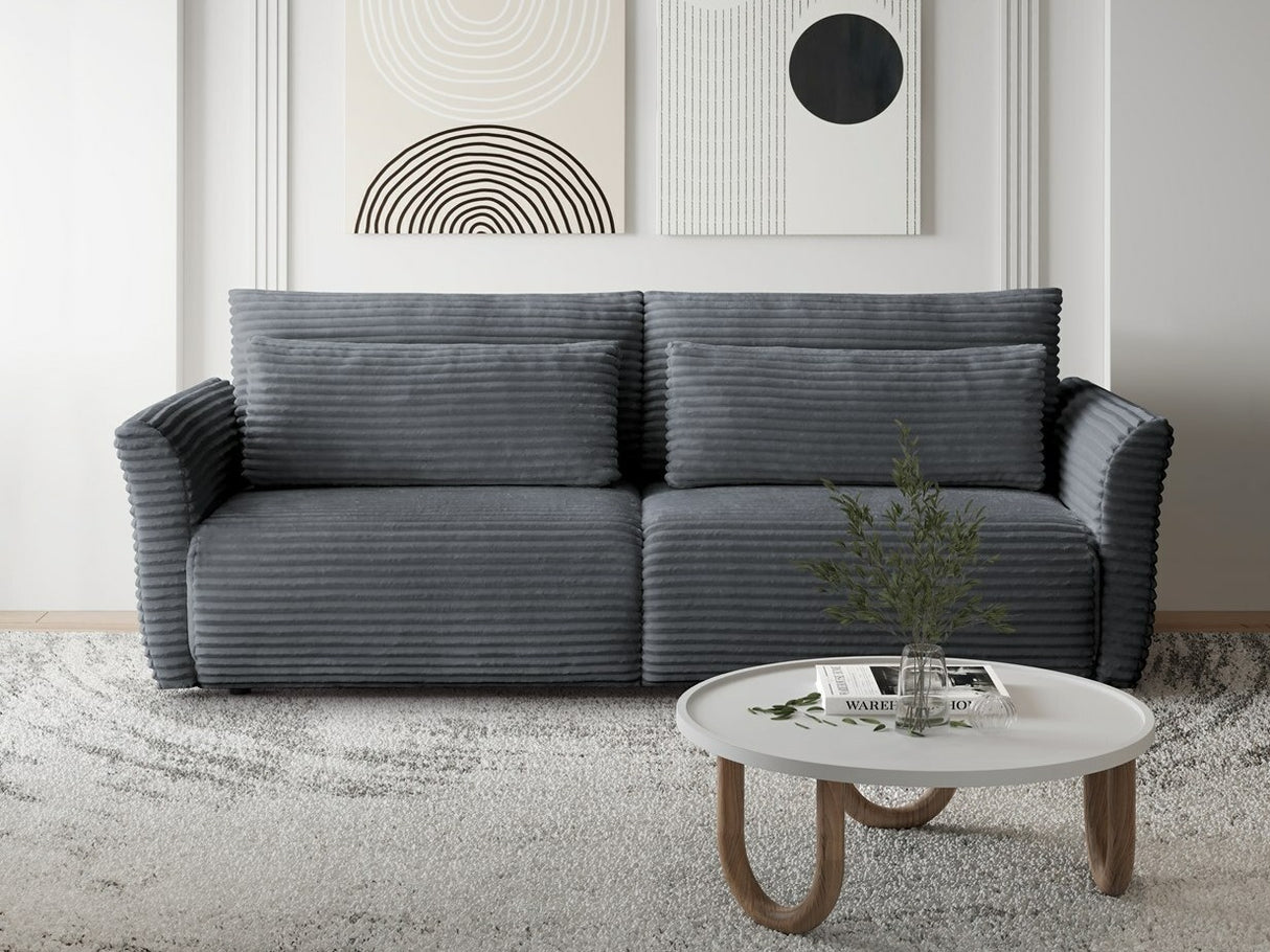 Sofa lova 613339