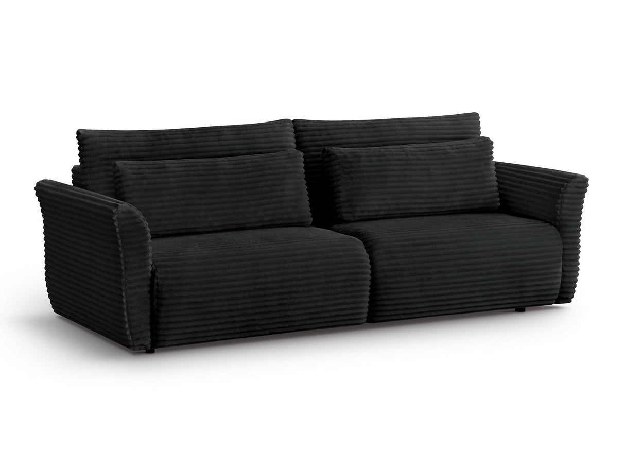 Sofa lova 613339