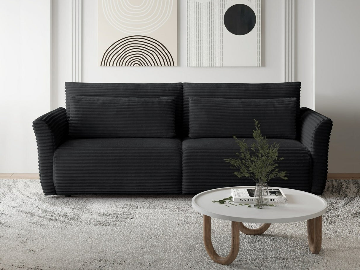 Sofa lova 613339