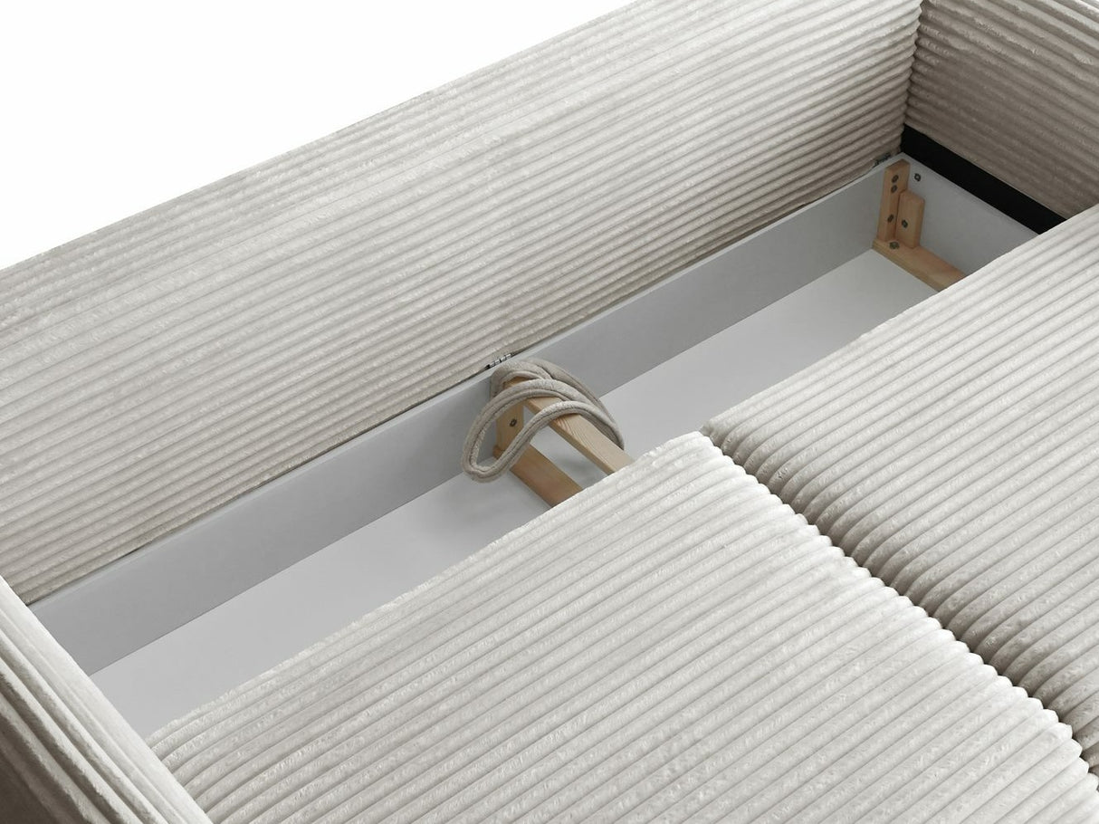 Sofa lova 613339