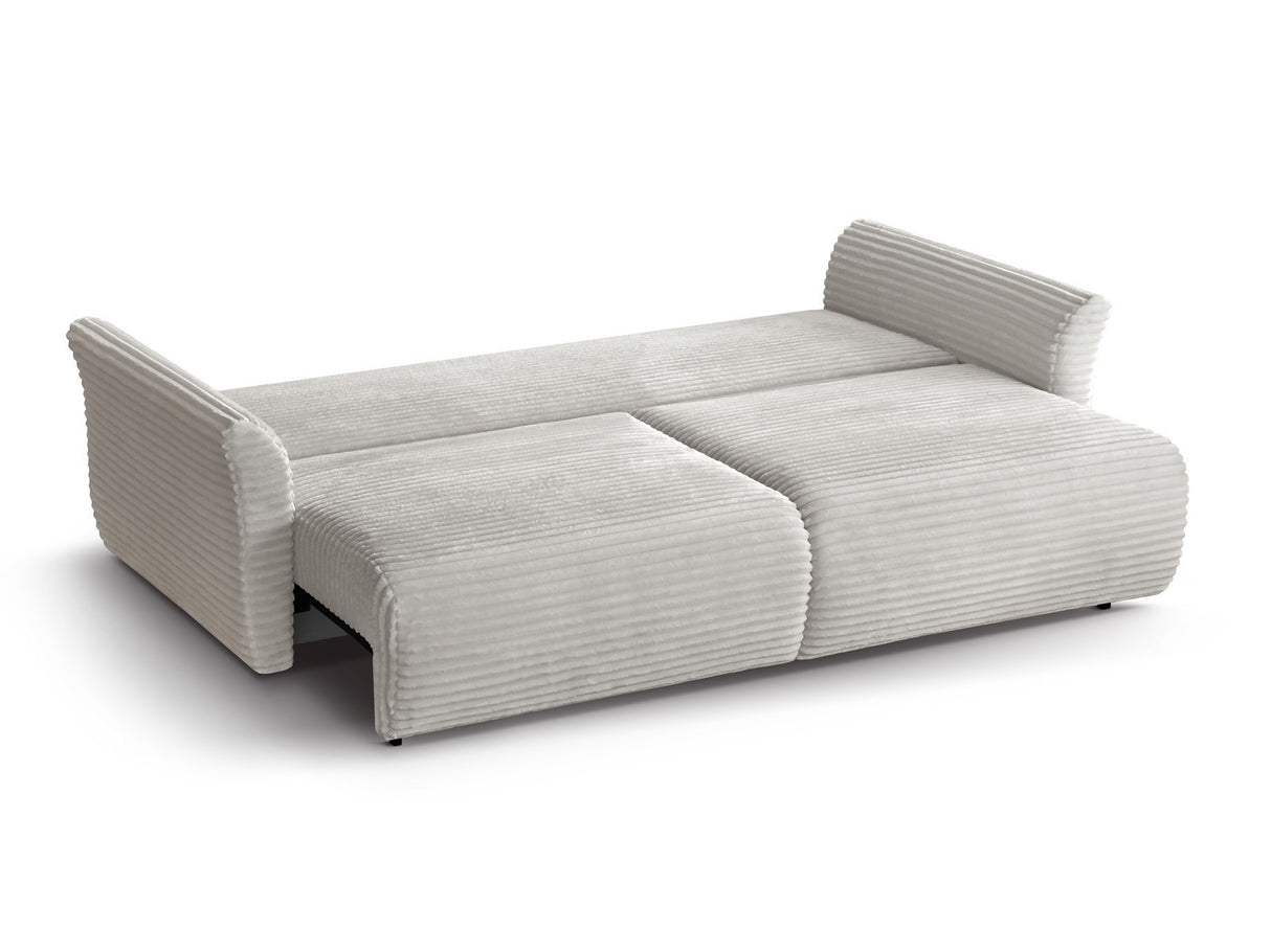 Sofa lova 613339