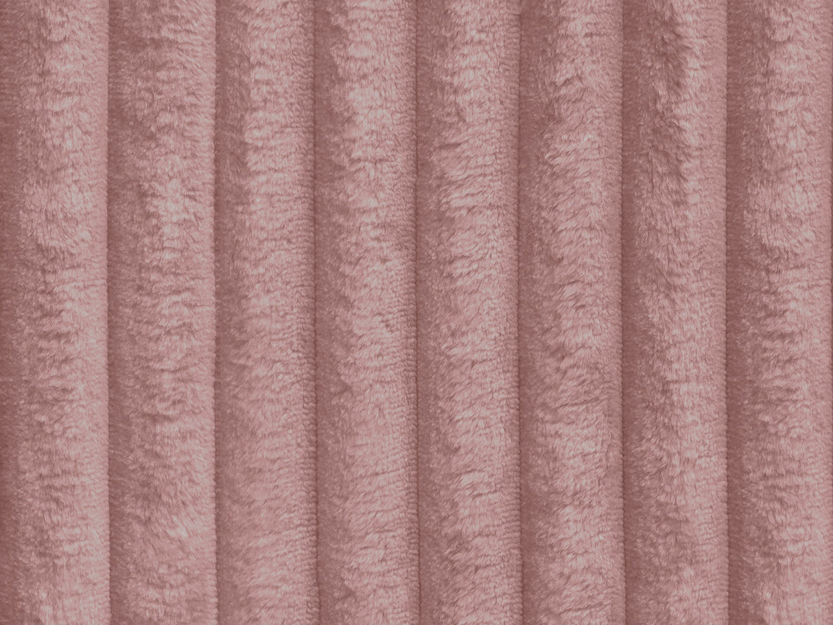 Sofa lova 613339