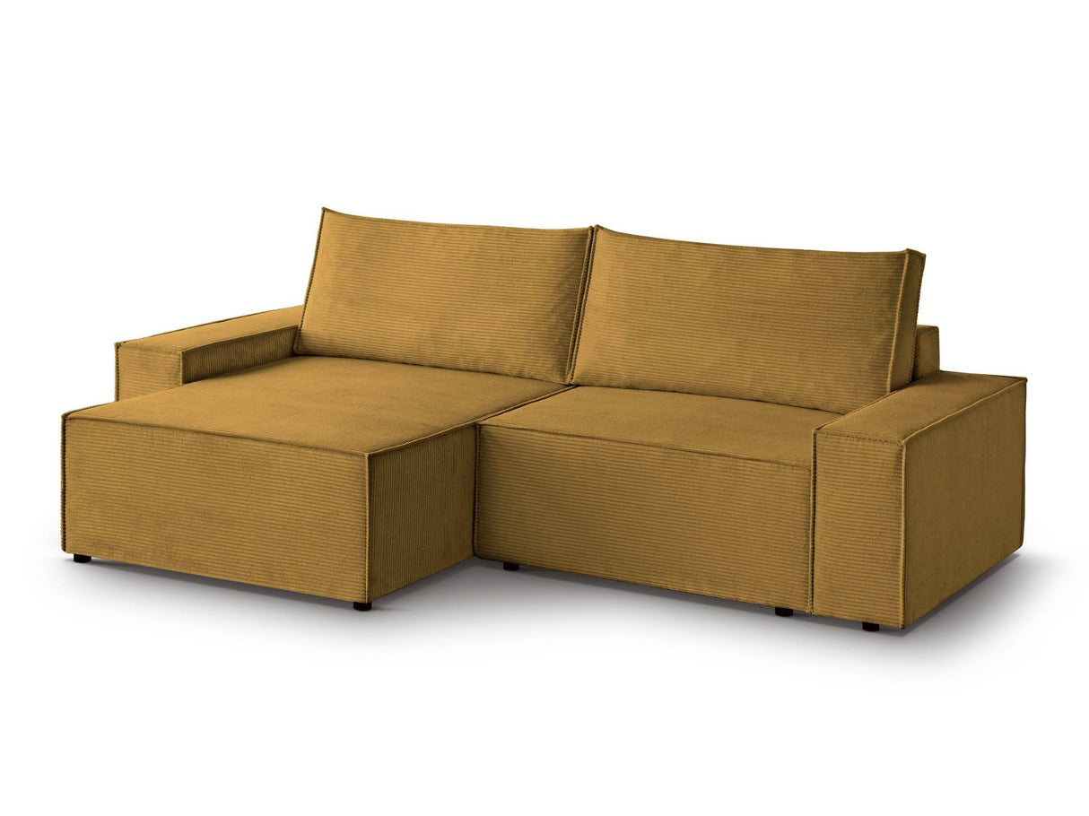 Minkštas kampas 613354