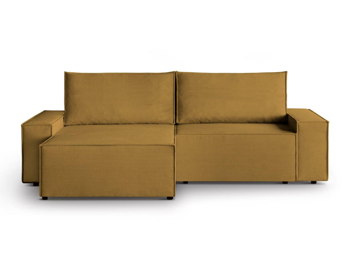 Minkštas kampas 613354