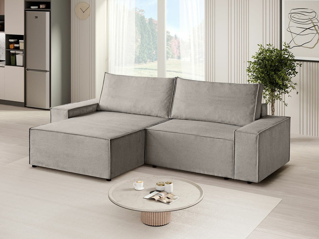 Minkštas kampas 613354