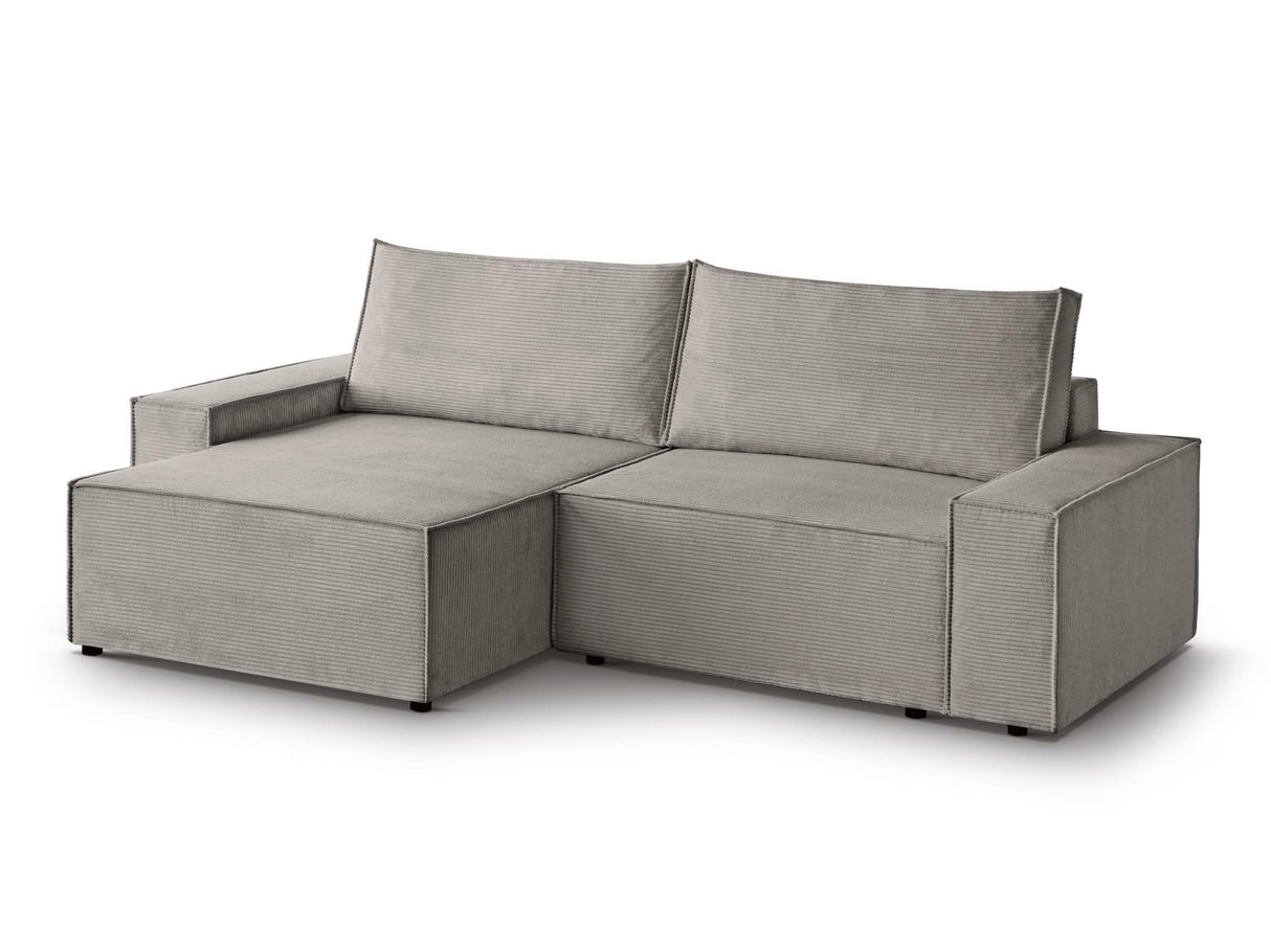 Minkštas kampas 613354