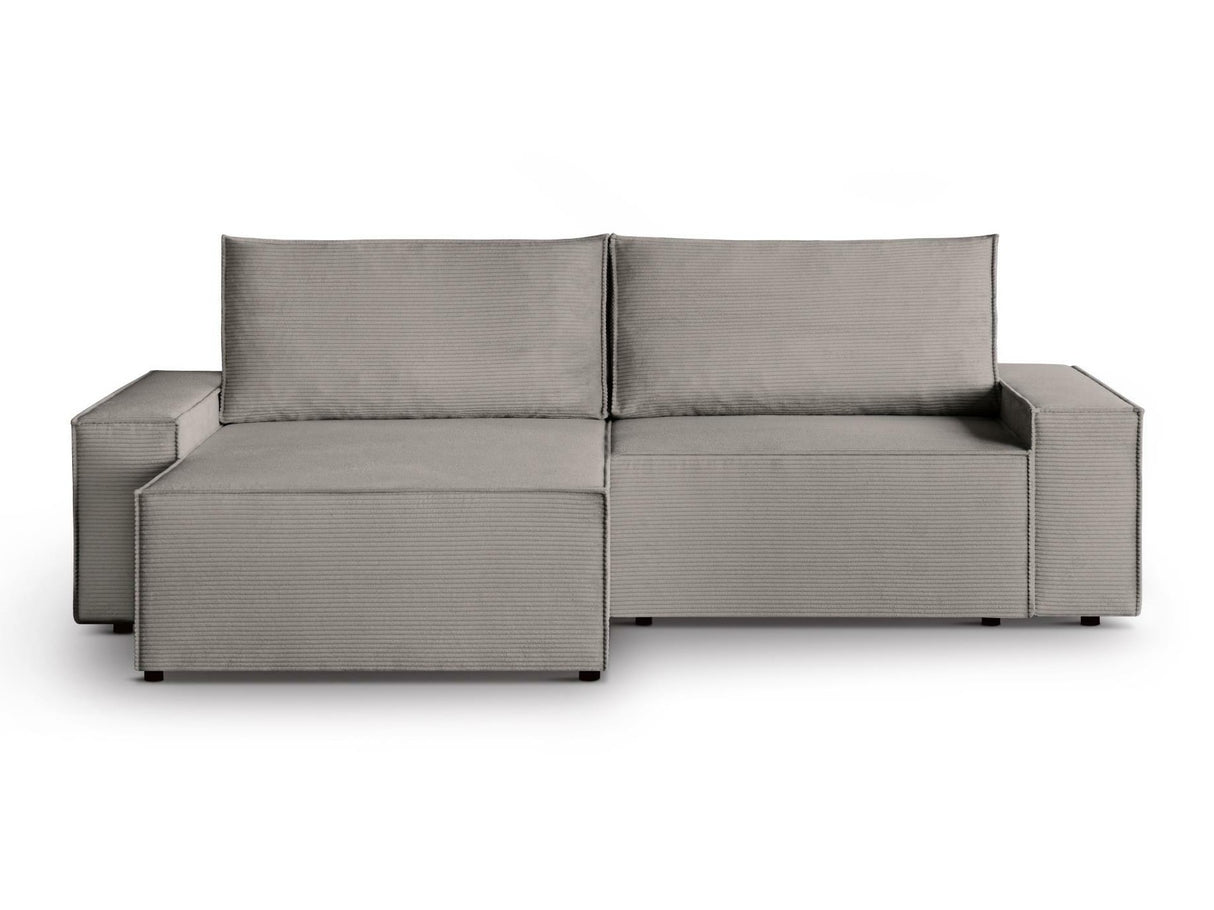 Minkštas kampas 613354