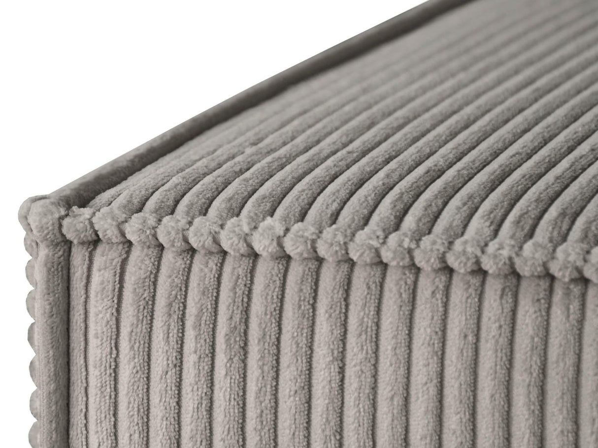 Minkštas kampas 613354