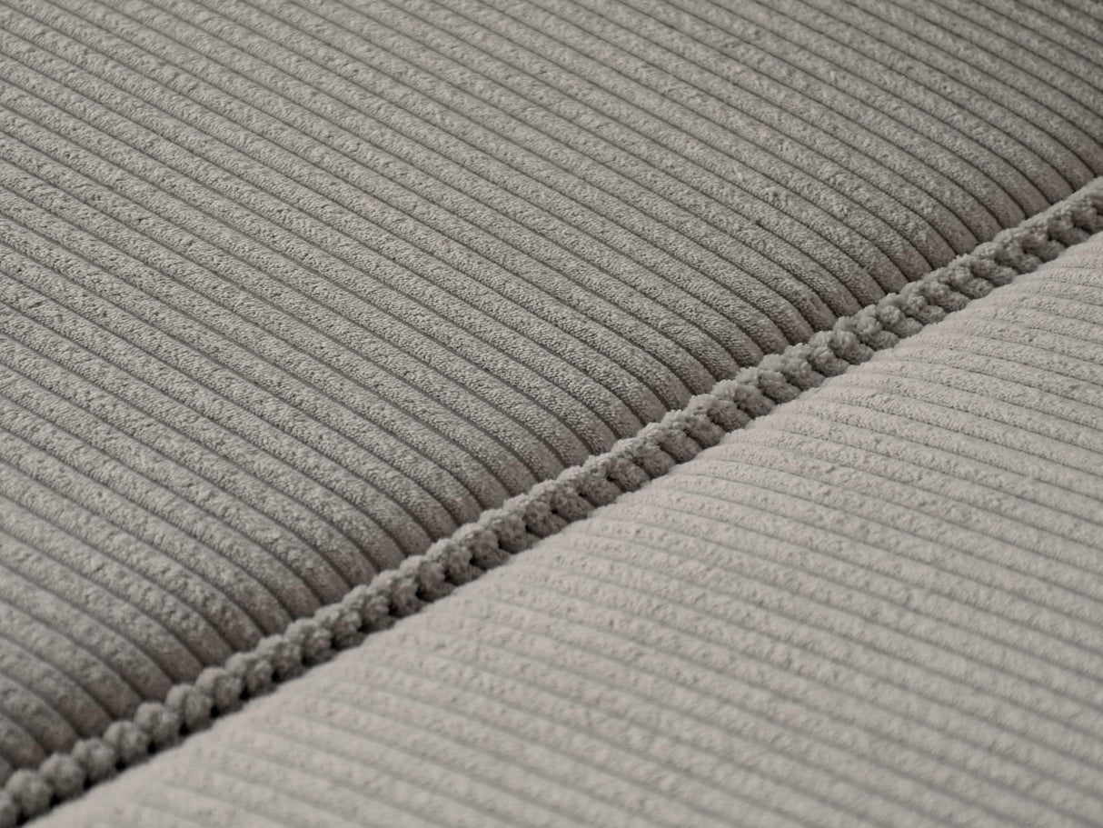 Minkštas kampas 613354