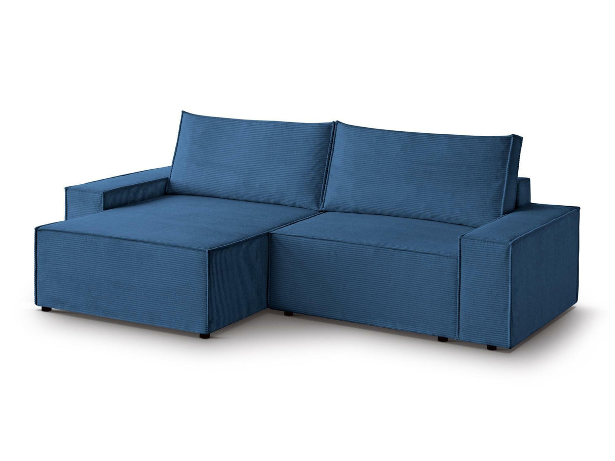 Minkštas kampas 613354