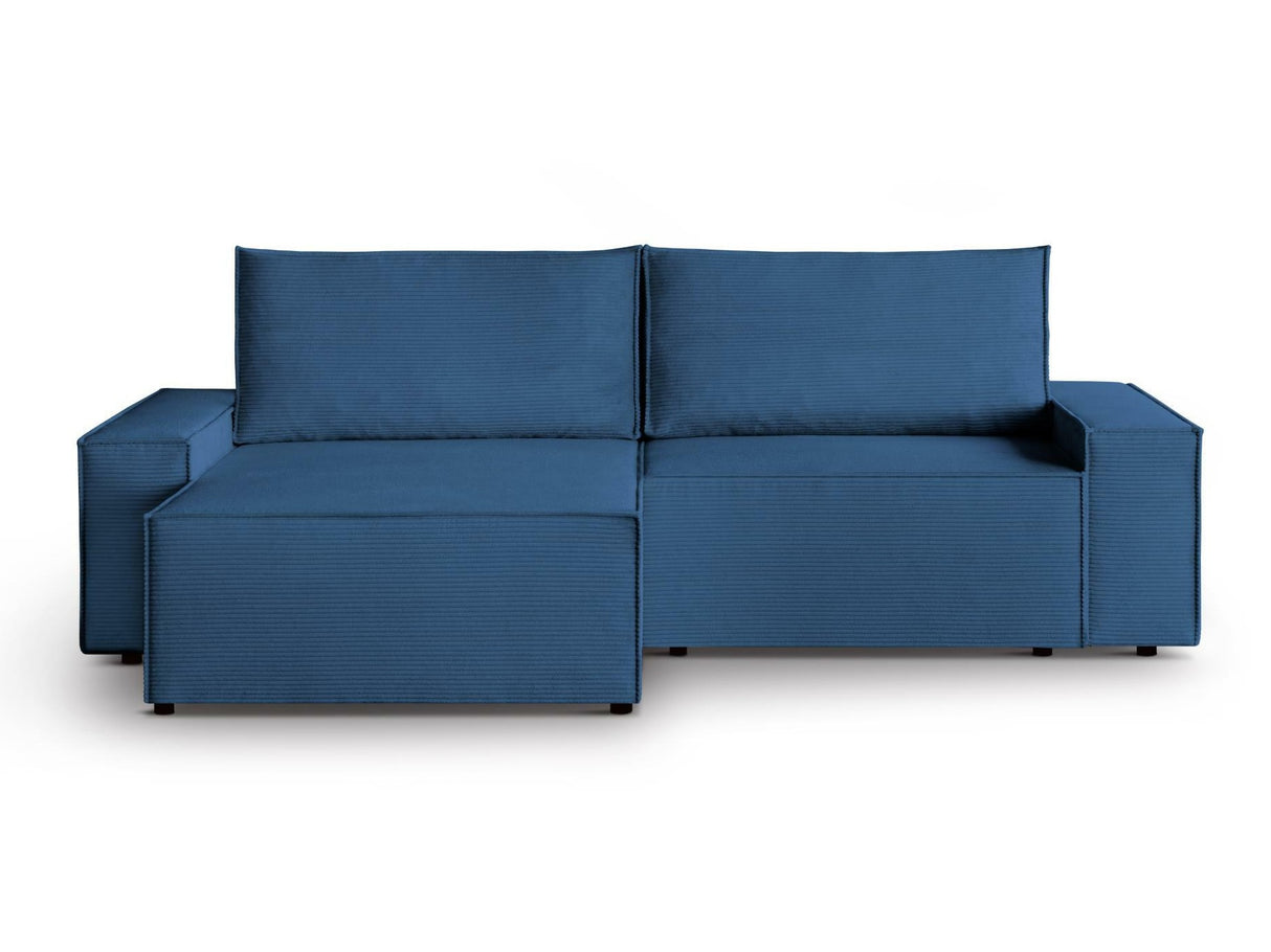 Minkštas kampas 613354