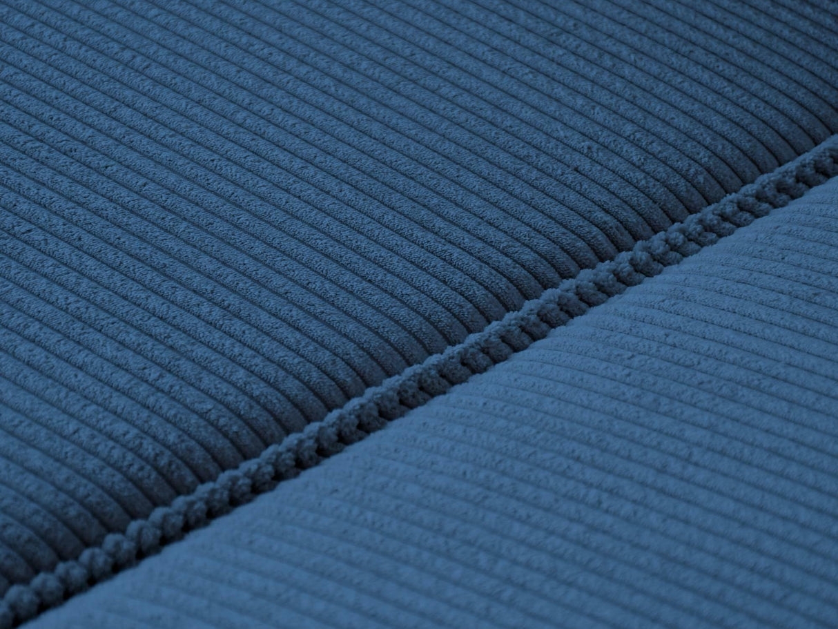 Minkštas kampas 613354