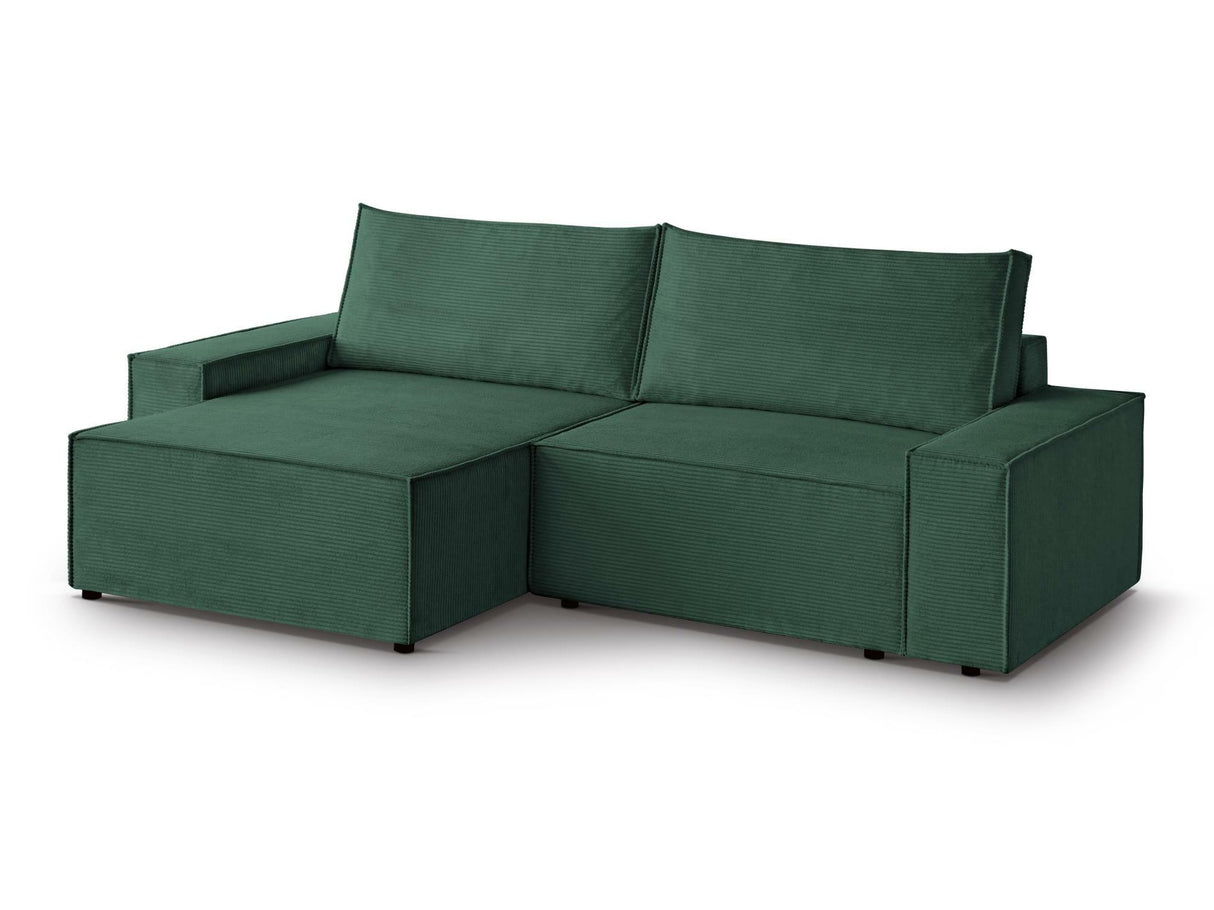 Minkštas kampas 613354