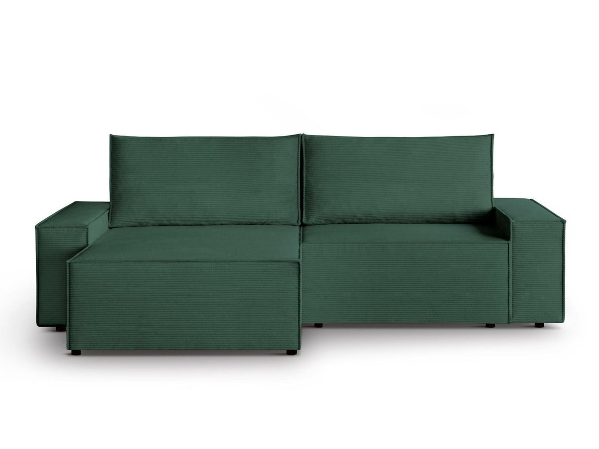 Minkštas kampas 613354