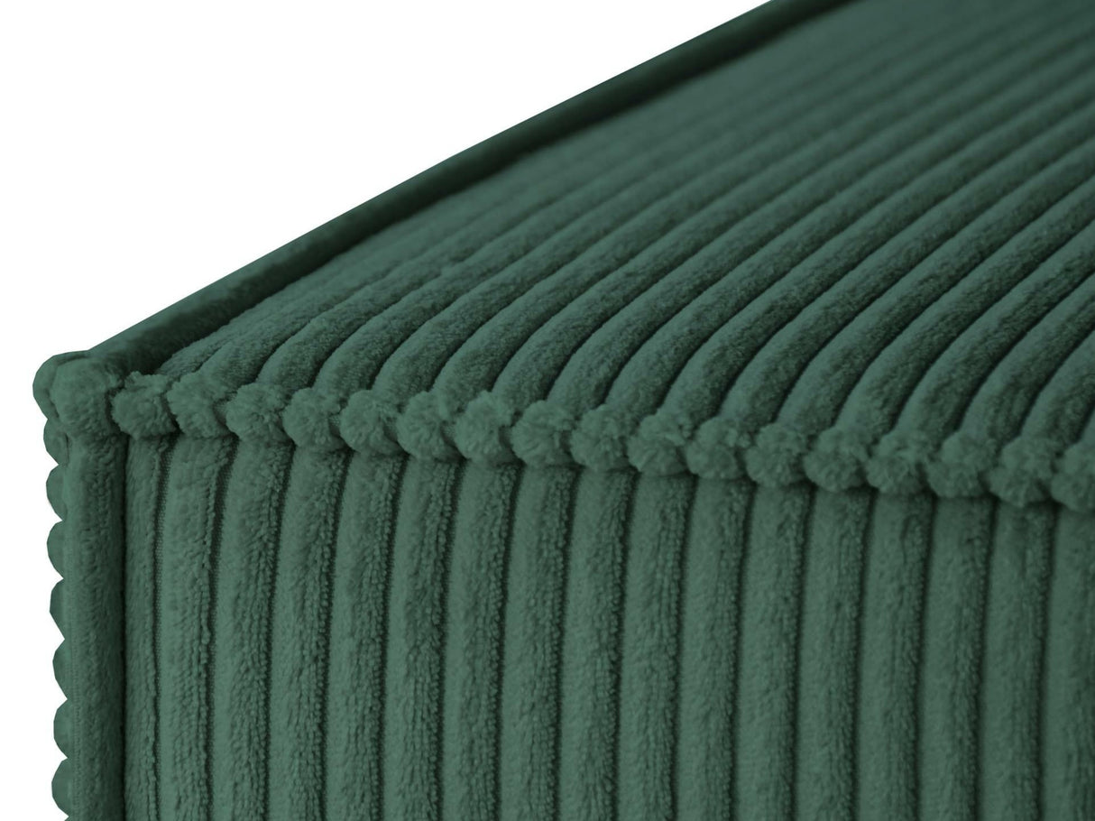 Minkštas kampas 613354