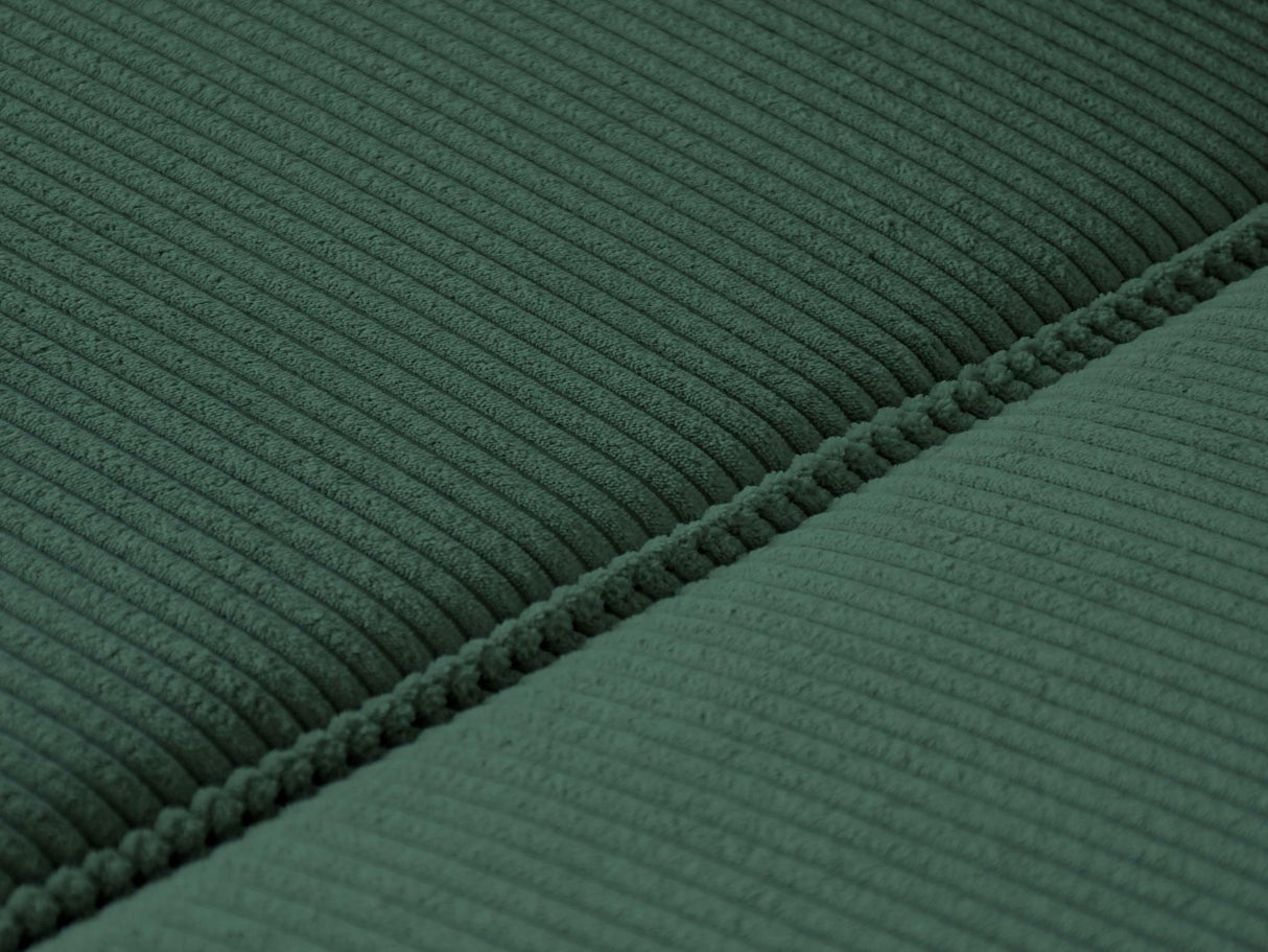 Minkštas kampas 613354