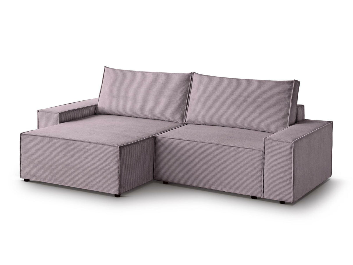 Minkštas kampas 613354