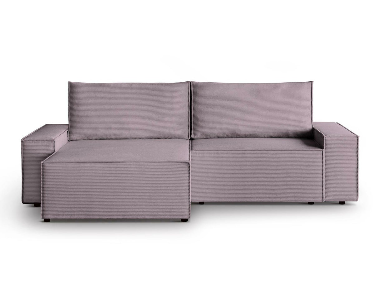 Minkštas kampas 613354