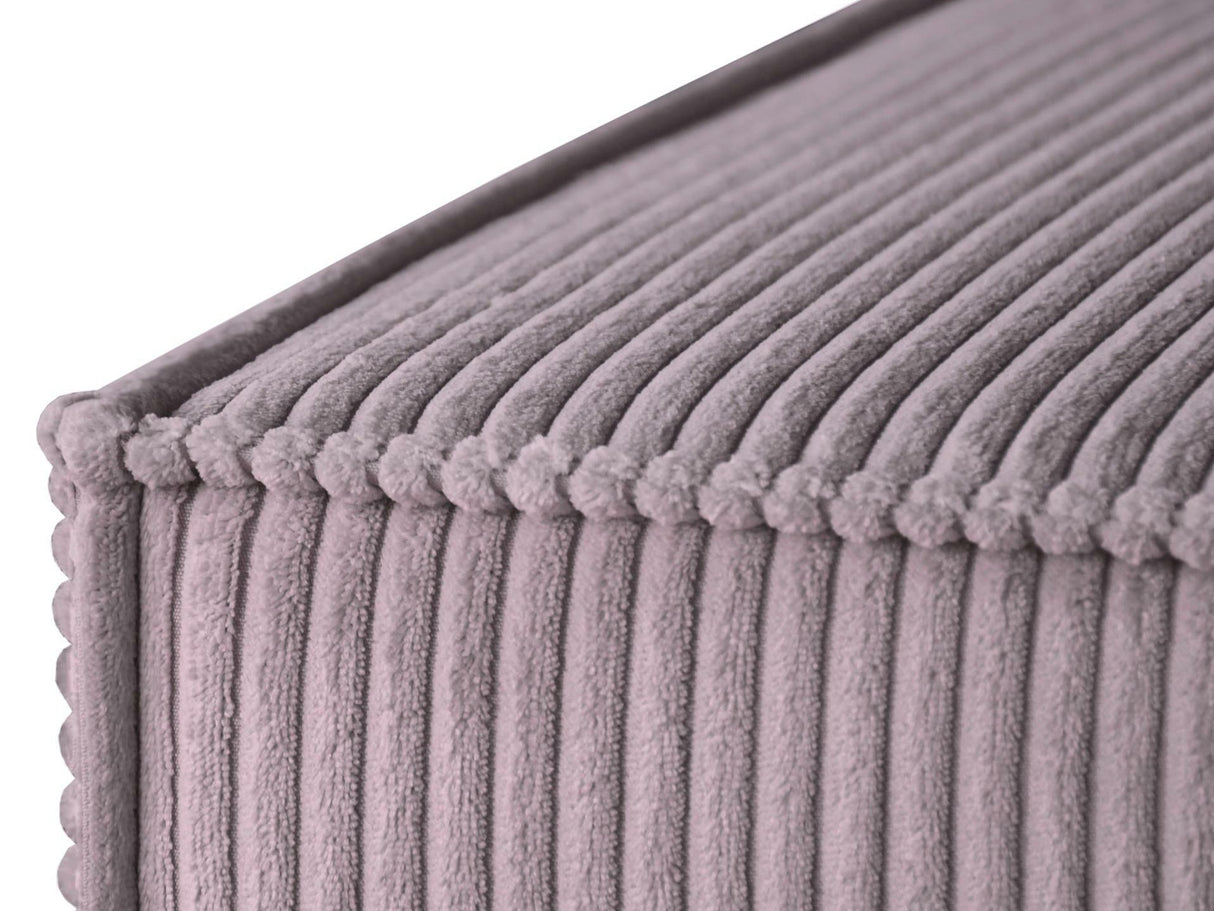 Minkštas kampas 613354