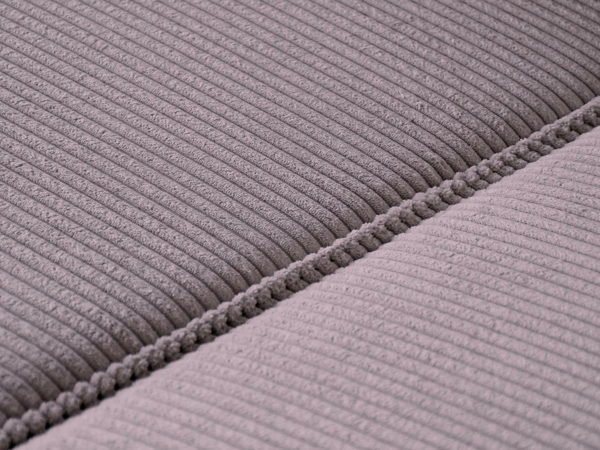 Minkštas kampas 613354