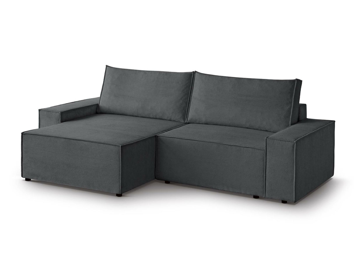 Minkštas kampas 613354