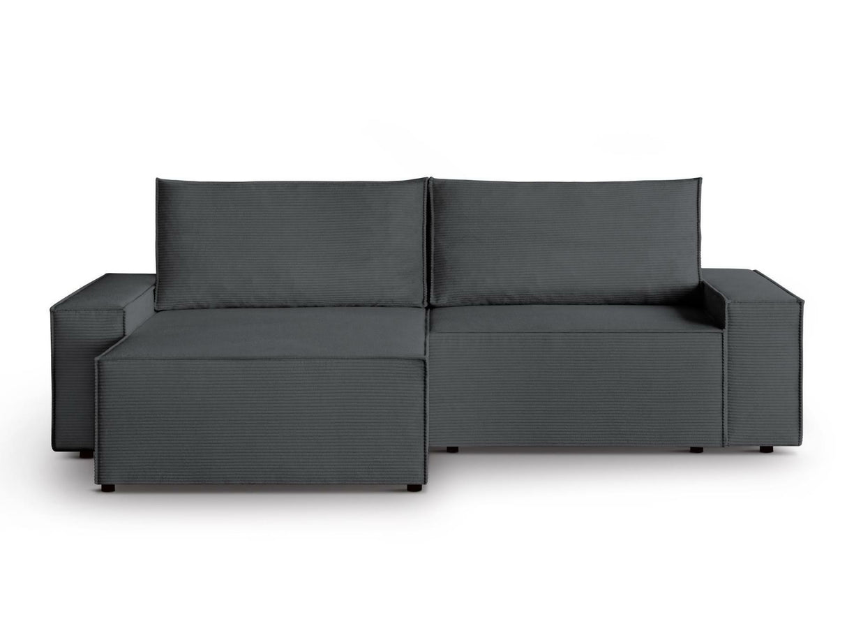 Minkštas kampas 613354