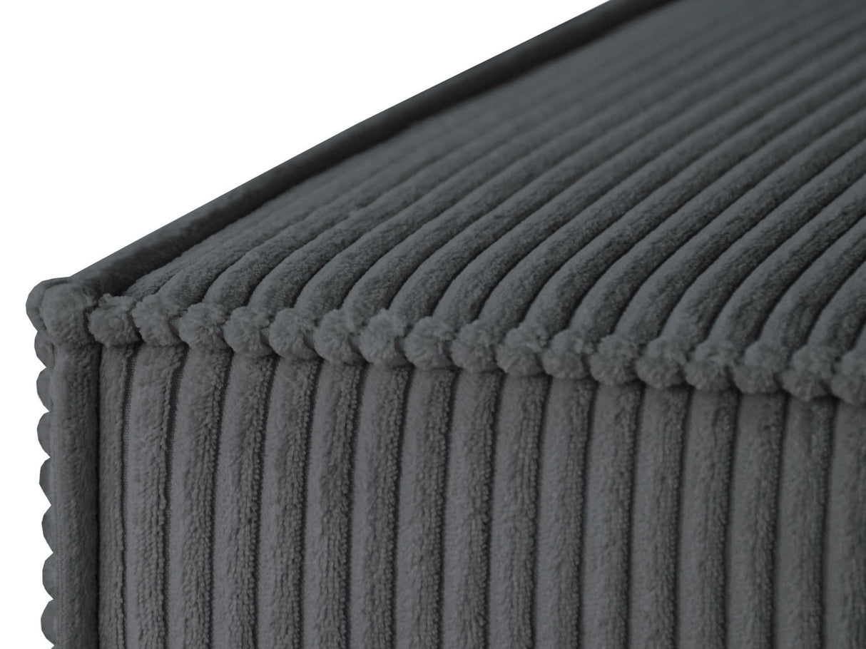 Minkštas kampas 613354