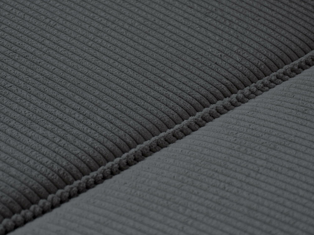 Minkštas kampas 613354