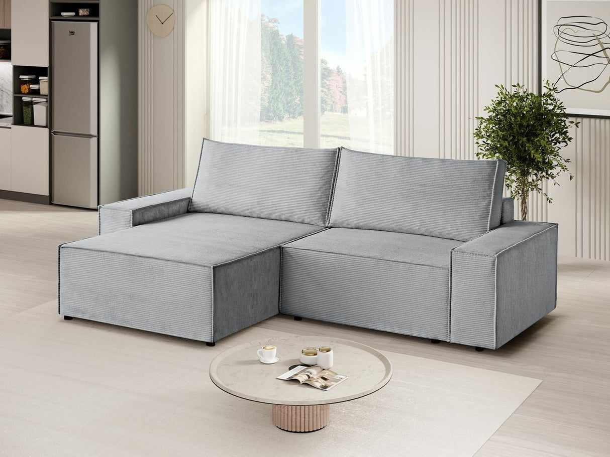 Minkštas kampas 613354