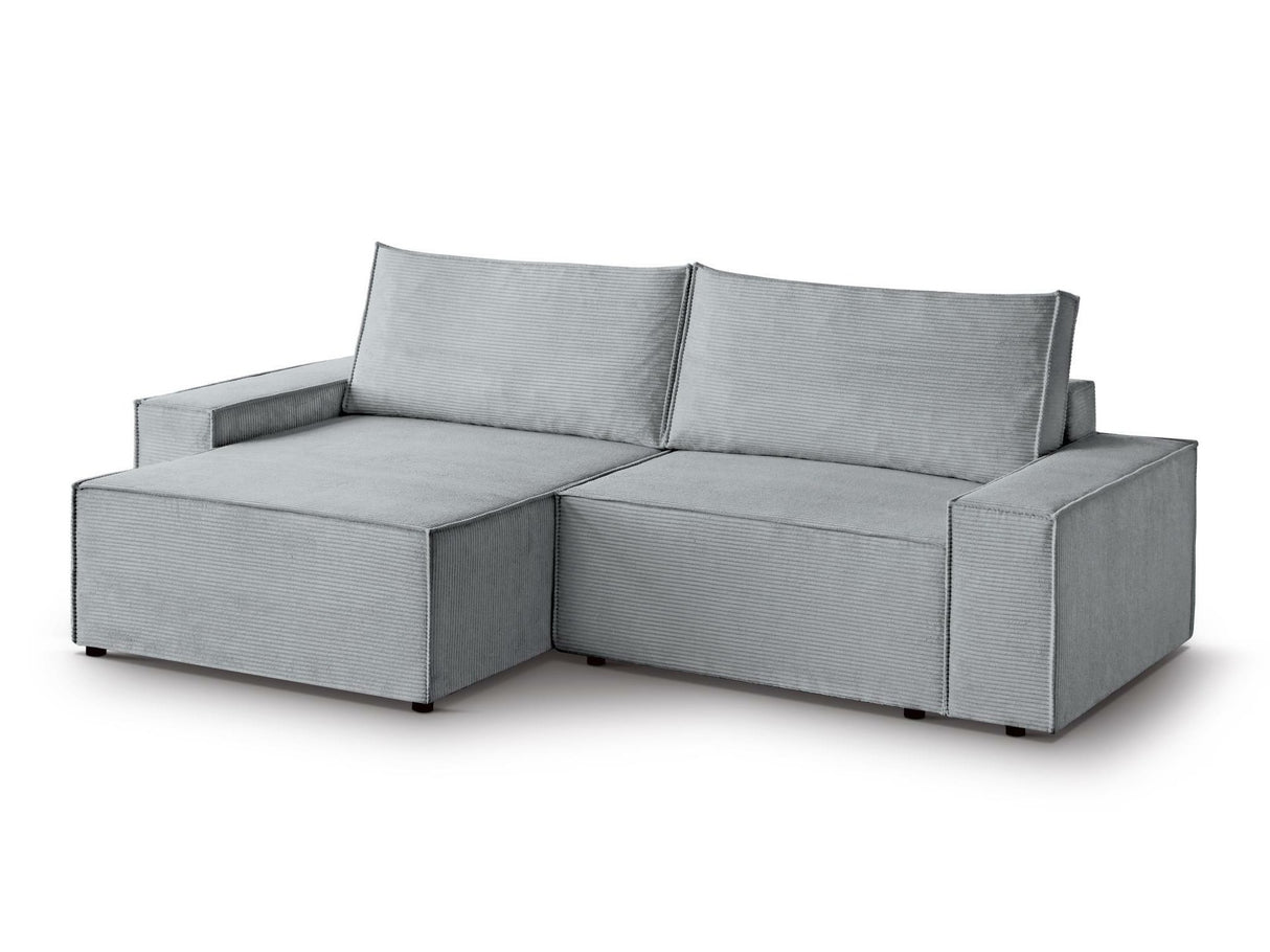 Minkštas kampas 613354