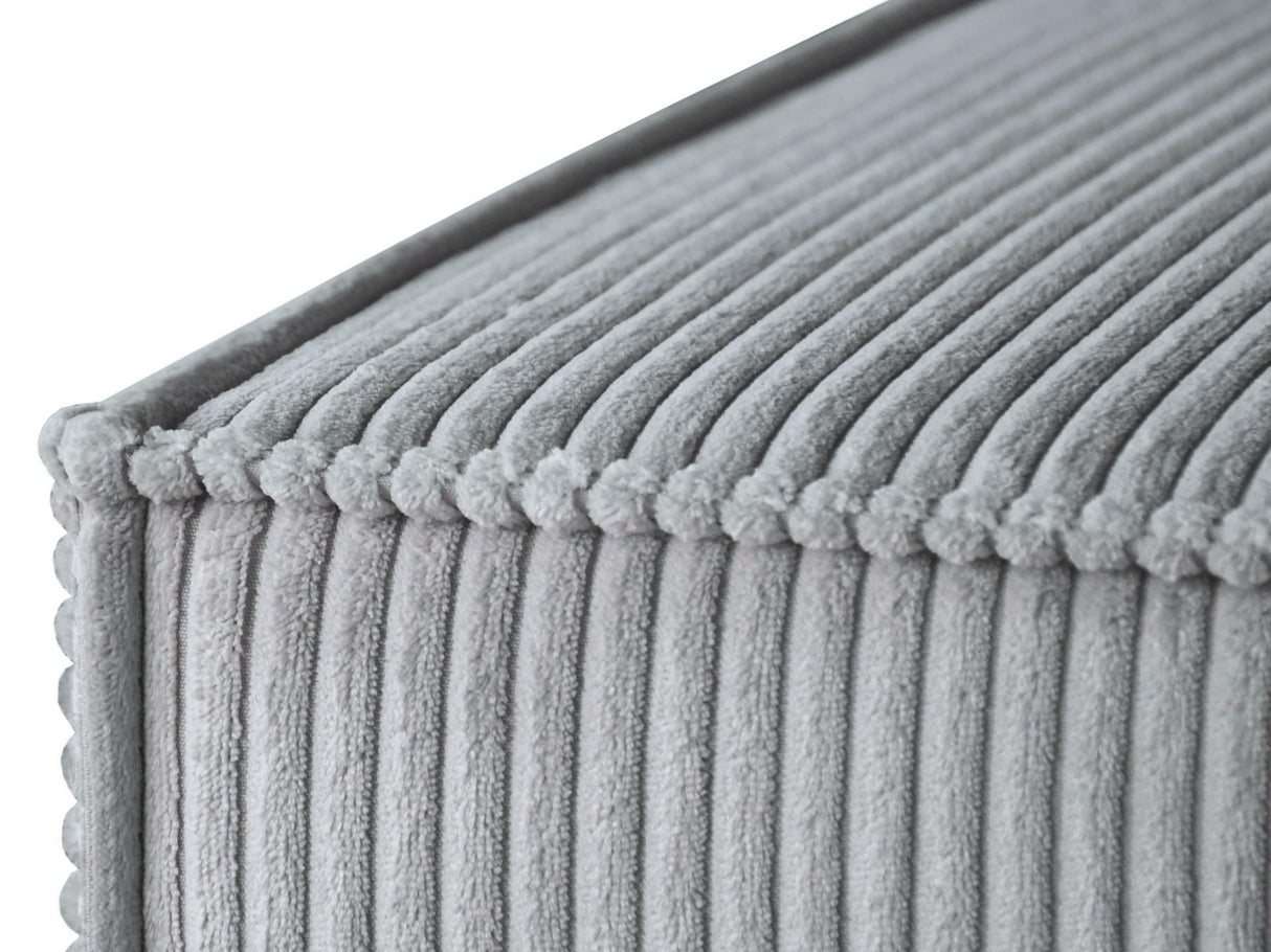 Minkštas kampas 613354