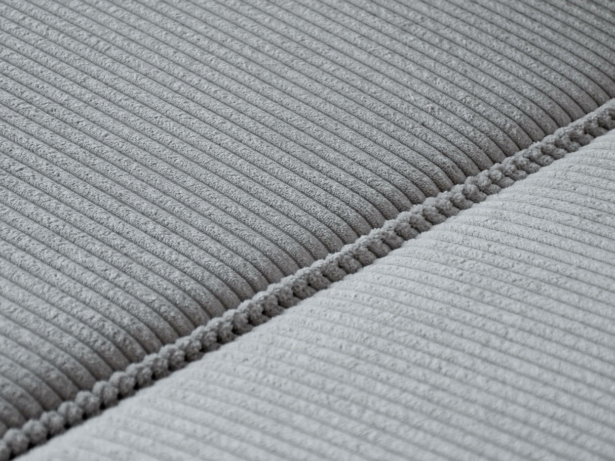 Minkštas kampas 613354