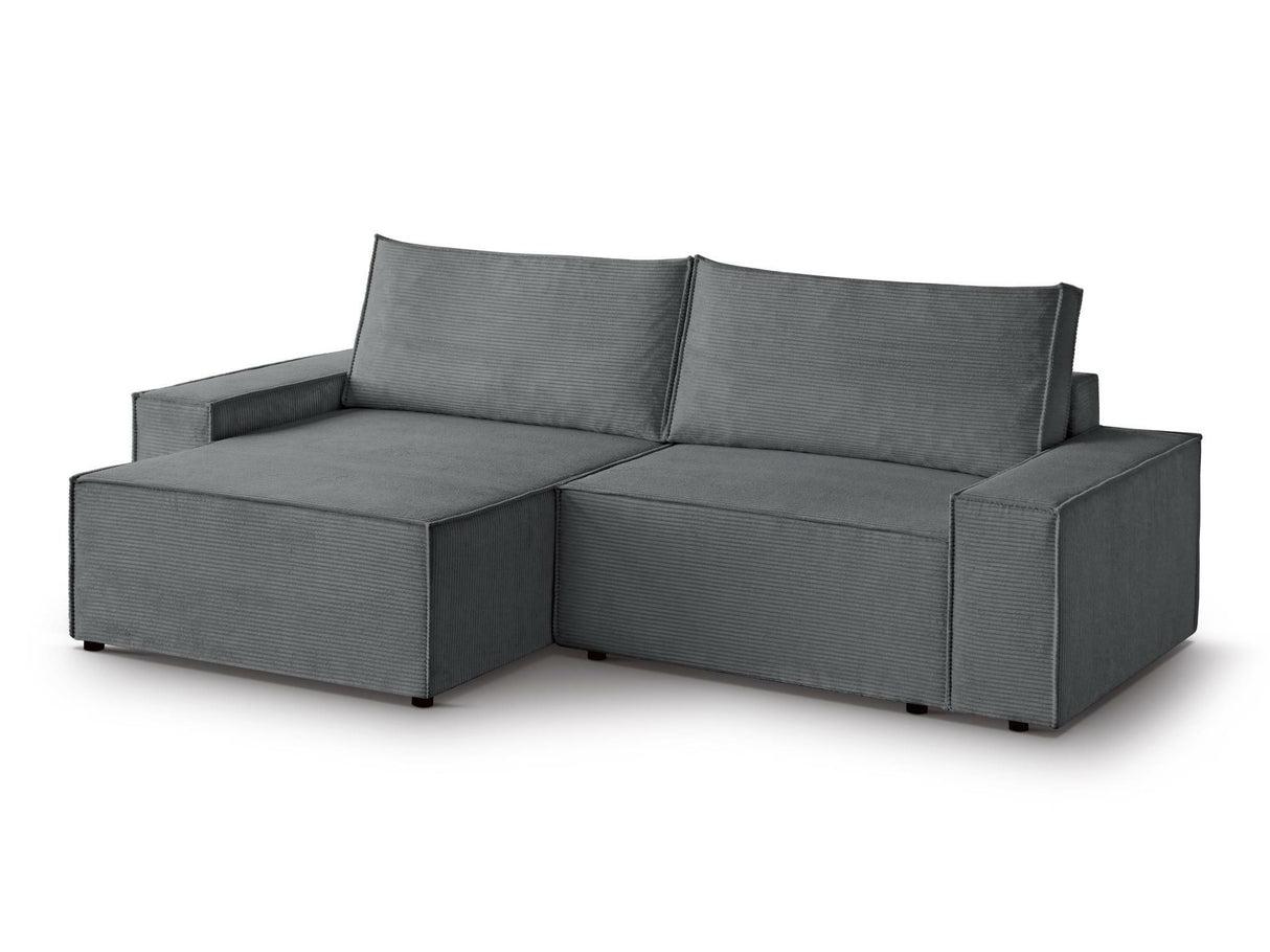 Minkštas kampas 613354