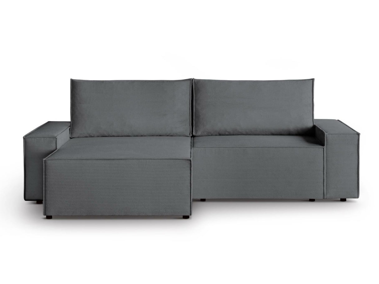 Minkštas kampas 613354