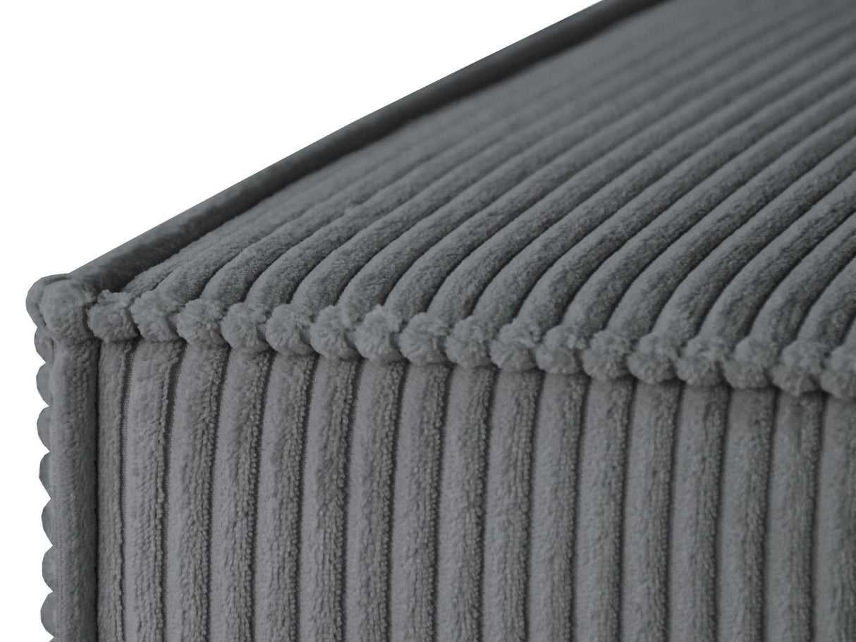 Minkštas kampas 613354