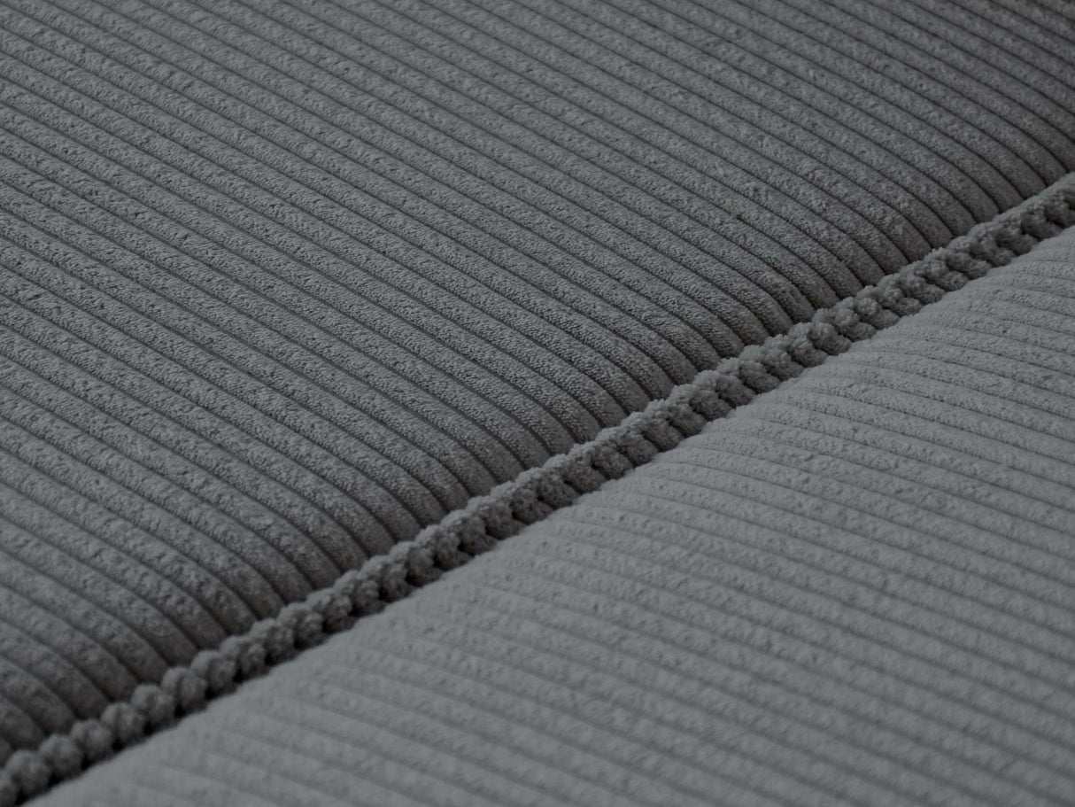 Minkštas kampas 613354