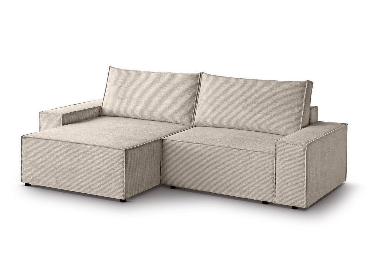 Minkštas kampas 613354