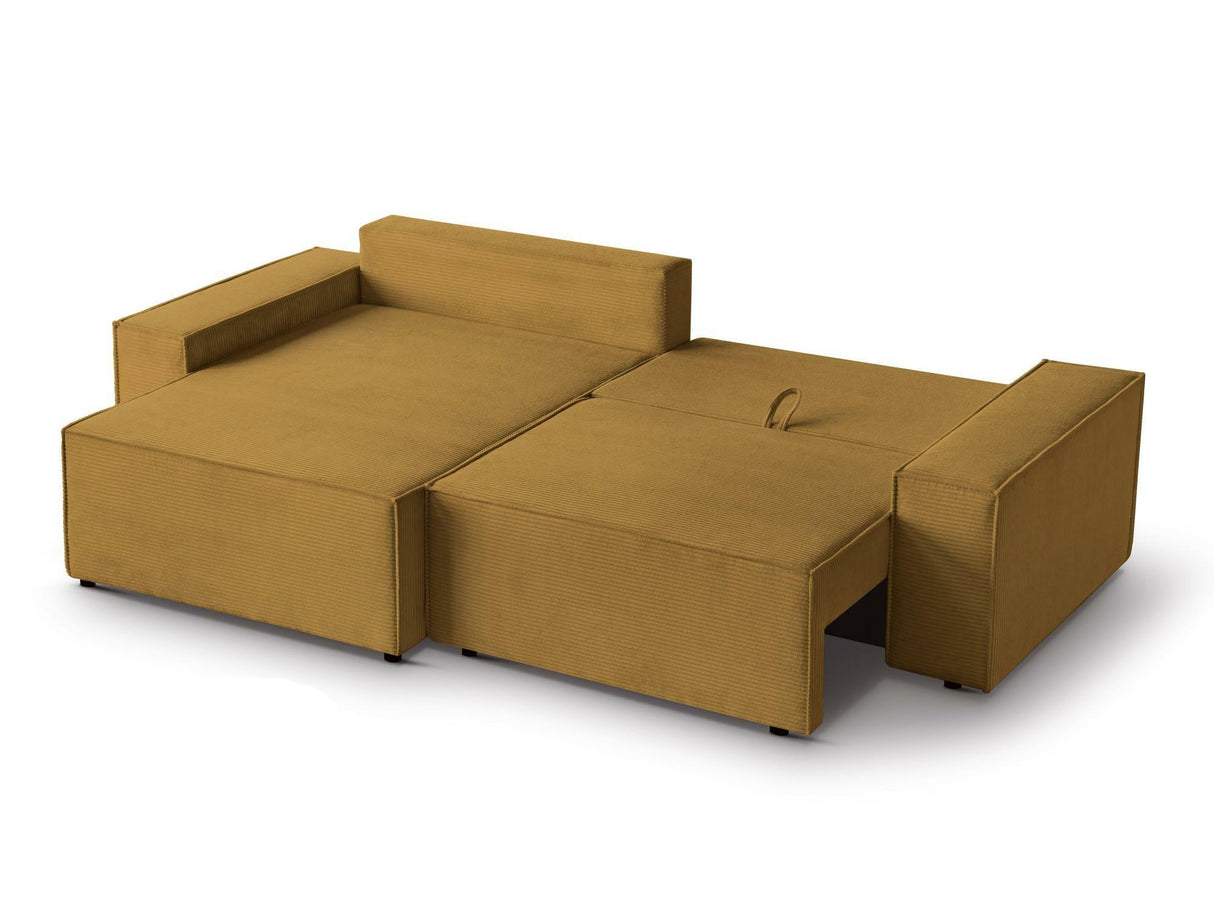 Minkštas kampas 613354