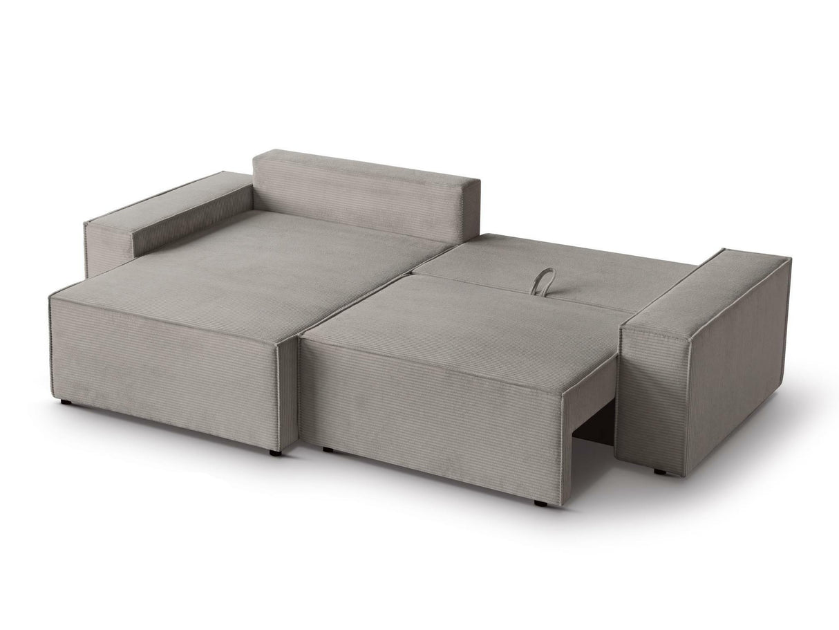 Minkštas kampas 613354