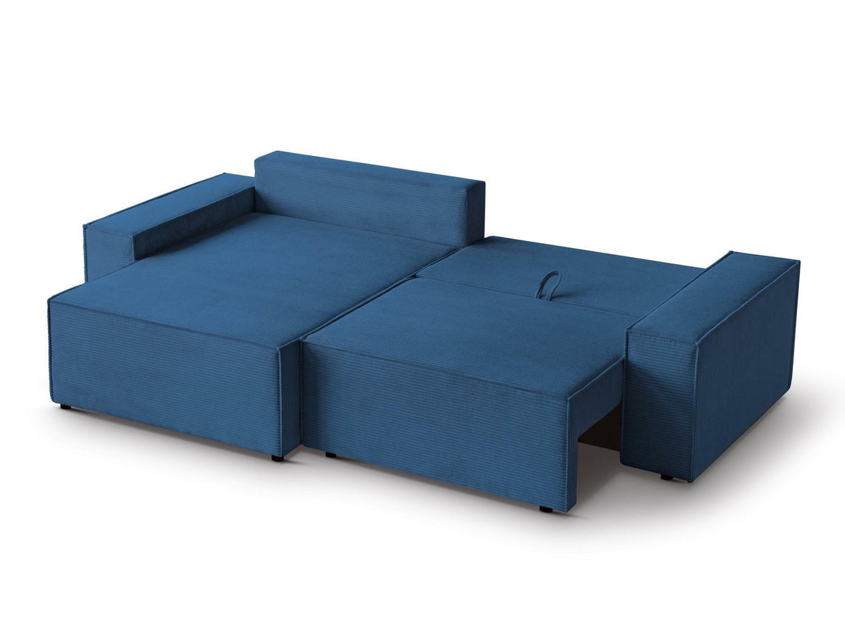 Minkštas kampas 613354