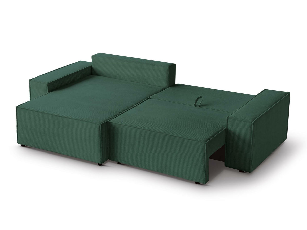 Minkštas kampas 613354