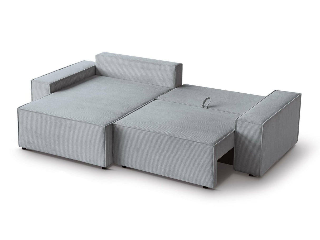 Minkštas kampas 613354