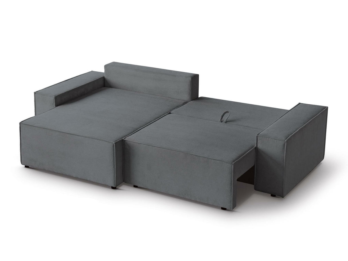 Minkštas kampas 613354