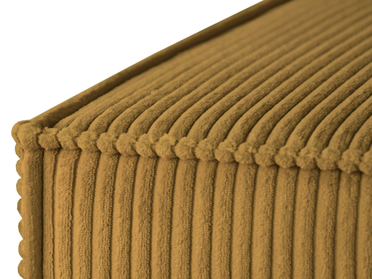 Minkštas kampas 613354