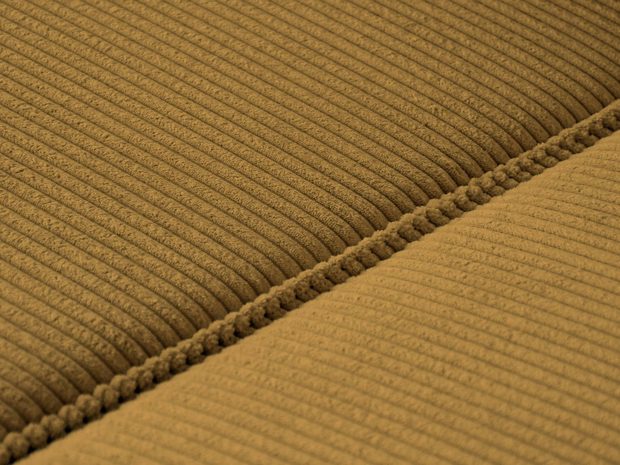 Minkštas kampas 613354