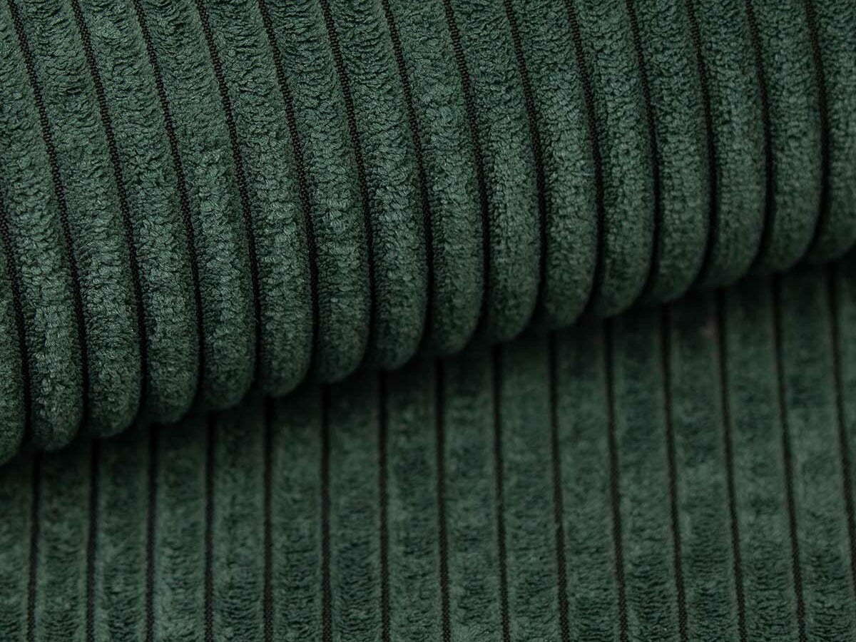 Minkštas kampas 613354