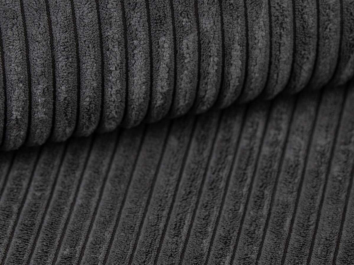 Minkštas kampas 613354