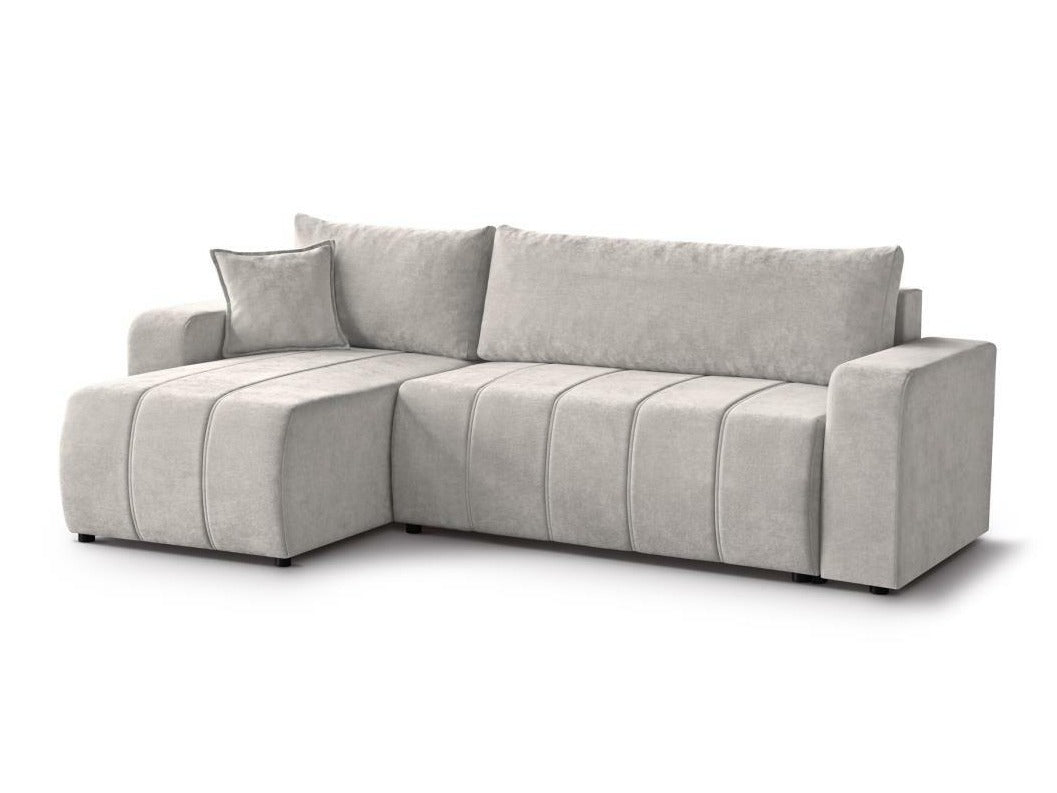 Minkštas kampas 613373