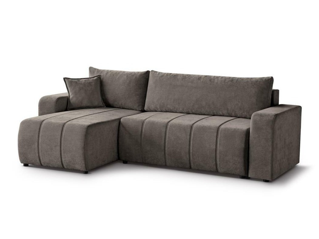 Minkštas kampas 613373